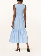 rich&royal Kleid, Farbe: HELLBLAU (Bild 1)