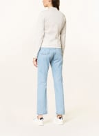 monari Jacke, Farbe: CREME (Bild 1)