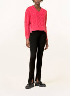 POLO RALPH LAUREN Pullover , Color: PINK (Image 1)