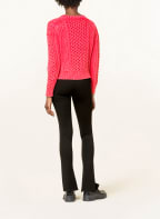 POLO RALPH LAUREN Pullover , Color: PINK (Image 1)