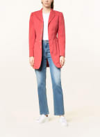 POLO RALPH LAUREN Blazer , Farbe: ROT (Bild 1)