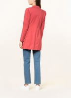 POLO RALPH LAUREN Blazer , Farbe: ROT (Bild 1)
