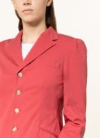POLO RALPH LAUREN Blazer , Farbe: ROT (Bild 1)