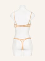 ERES Thong PROMESSE , Color: NUDE (Image 1)