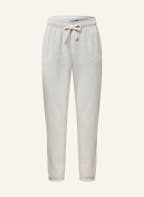 POLO RALPH LAUREN Sweatpants, Color: GRAY (Image 1)