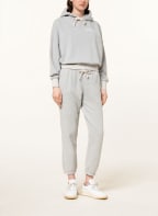 POLO RALPH LAUREN Sweatpants, Color: GRAY (Image 1)