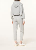 POLO RALPH LAUREN Sweatpants, Color: GRAY (Image 1)