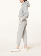 POLO RALPH LAUREN Sweatpants, Color: GRAY (Image 1)