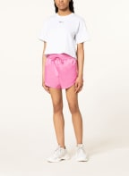 RLX RALPH LAUREN Shorts, Farbe: PINK (Bild 1)