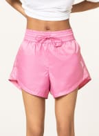 RLX RALPH LAUREN Shorts, Farbe: PINK (Bild 1)