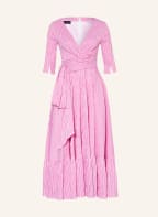 TALBOT RUNHOF Kleid BOMA5 mit Volants, Farbe: 304 ws pink (Bild 1)