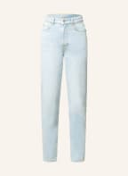 FIORUCCI Mom jeans, Color: 18074172 Light Vintage (Image 1)