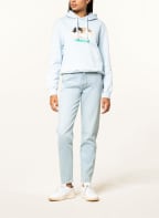 FIORUCCI Mom jeans, Color: 18074172 Light Vintage (Image 1)