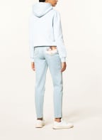 FIORUCCI Mom jeans, Color: 18074172 Light Vintage (Image 1)