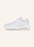 Nike Sneakers AIR MAX 95, Color: WHITE (Image 1)