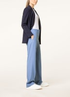 HUGO Marlenehose HULANA, Farbe: HELLBLAU (Bild 1)