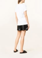 HUGO T-Shirt DIBIUSA , Farbe: WEISS (Bild 1)