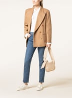 LIEBESKIND Hobo-Bag ERIN SLOUCHY SMALL, Farbe: CREME (Bild 1)