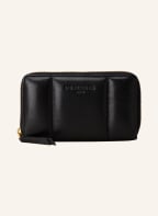 LIEBESKIND Wallet, Color: BLACK (Image 1)