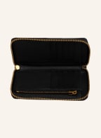 LIEBESKIND Wallet, Color: BLACK (Image 1)