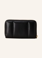 LIEBESKIND Wallet, Color: BLACK (Image 1)