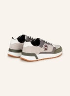 COLMAR Sneaker DALTON VICE, Farbe: OLIV/ BEIGE/ TAUPE (Bild 1)