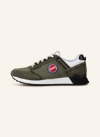 COLMAR Sneaker TRAVIS SPORT, Farbe: OLIV (Bild 1)