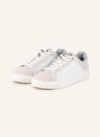 COLMAR Sneaker BRADBURY PRIME , Farbe: CREME/ WEISS/ HELLROSA (Bild 1)