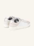 COLMAR Sneaker BRADBURY PRIME , Farbe: CREME/ WEISS/ HELLROSA (Bild 1)