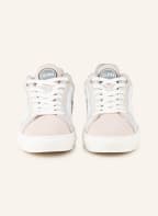 COLMAR Sneaker BRADBURY PRIME , Farbe: CREME/ WEISS/ HELLROSA (Bild 1)
