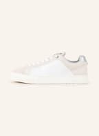 COLMAR Sneaker BRADBURY PRIME , Farbe: CREME/ WEISS/ HELLROSA (Bild 1)