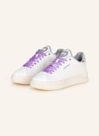 COLMAR Sneaker CLAYTON ENIGMA, Farbe: WEISS (Bild 1)