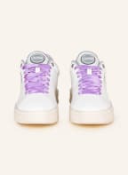 COLMAR Sneaker CLAYTON ENIGMA, Farbe: WEISS (Bild 1)