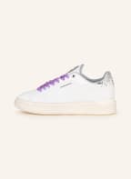 COLMAR Sneaker CLAYTON ENIGMA, Farbe: WEISS (Bild 1)