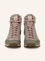 Dolomite Outdoor-Schuhe 54 HIGH FG GTX, Farbe: GRAU (Bild 1)