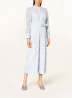 Phase Eight Jumpsuit MONROE in lace, Color: LIGHT BLUE (Image 1)