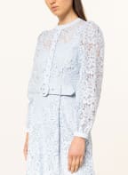 Phase Eight Jumpsuit MONROE in lace, Color: LIGHT BLUE (Image 1)