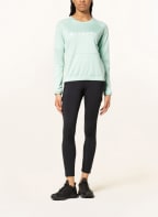 Columbia Fleecepullover WINDGATES, Farbe: MINT (Bild 1)