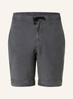 Officine Générale Shorts PHIL , Farbe: DUNKELGRAU (Bild 1)