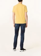 DSQUARED2 T-Shirt ONE LIFE , Farbe: DUNKELGELB (Bild 1)