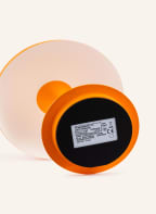 louis poulsen Tischleuchte PANTHELLA , Farbe: ORANGE (Bild 1)