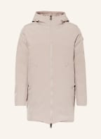 COLMAR Down jacket NEW FUTURITY reversible, Color: LIGHT GRAY (Image 1)