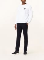 COLMAR Sweatshirt DIFFERENT, Color: WHITE (Image 1)