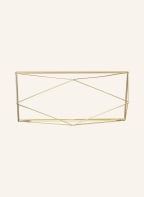 umbra Picture frame PRISMA, Color: GOLD (Image 1)