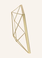 umbra Picture frame PRISMA, Color: GOLD (Image 1)