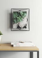umbra Picture frame PRISMA, Color: BLACK (Image 1)