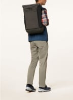 SALZEN Rucksack TRIPLETE MEDIUM , Farbe: OLIV (Bild 1)