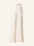 ayen Marlenehose , Farbe: ECRU (Bild 1)