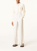 ayen Marlenehose , Farbe: ECRU (Bild 1)