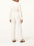 ayen Marlenehose , Farbe: ECRU (Bild 1)